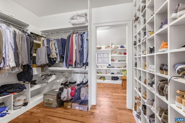 2687 MILTON FARM, Charlottesville, VA 22902