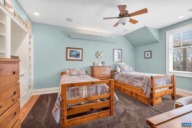 2687 MILTON FARM, Charlottesville, VA 22902