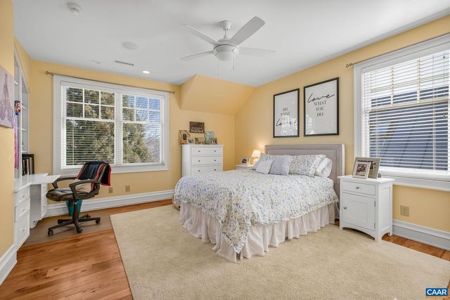 2687 MILTON FARM, Charlottesville, VA 22902