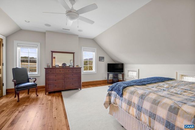 2687 MILTON FARM, Charlottesville, VA 22902