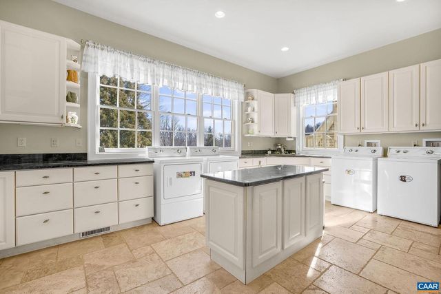 2687 MILTON FARM, Charlottesville, VA 22902