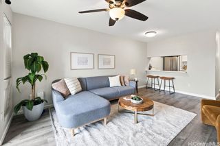 92-1175 Palahia Street F105, Kapolei, HI 96707