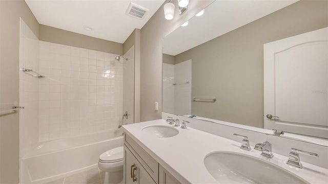 10145 SPRUCE RIVER WAY, Parrish, FL 34219
