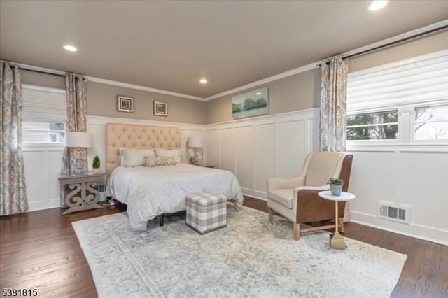 26 Crest Dr, Berkeley Heights Twp., NJ 07974