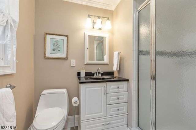 26 Crest Dr, Berkeley Heights Twp., NJ 07974