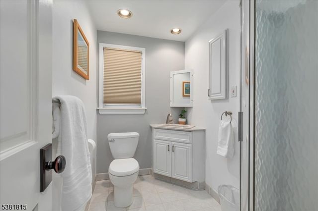 26 Crest Dr, Berkeley Heights Twp., NJ 07974