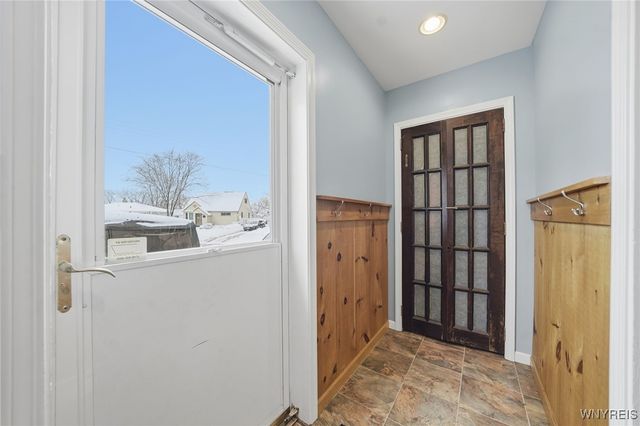 577 Emerson Drive, Amherst, NY 14226