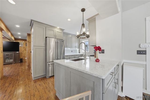 577 Emerson Drive, Amherst, NY 14226