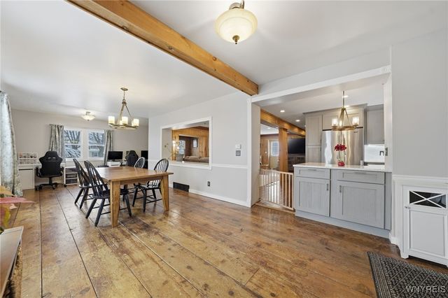 577 Emerson Drive, Amherst, NY 14226