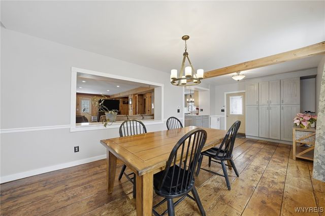 577 Emerson Drive, Amherst, NY 14226