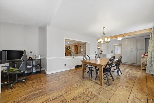 577 Emerson Drive, Amherst, NY 14226