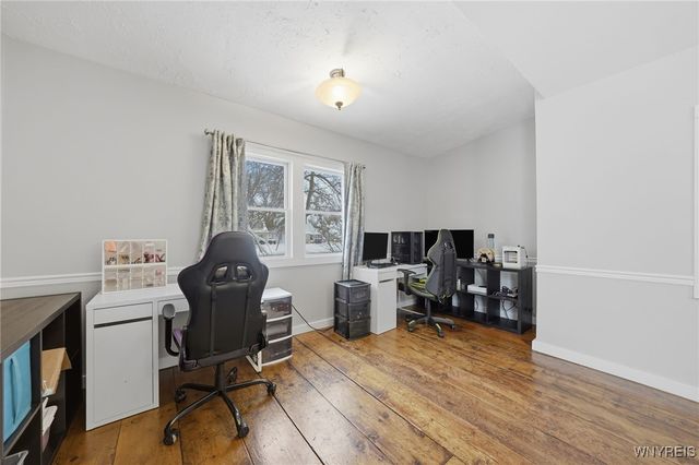 577 Emerson Drive, Amherst, NY 14226