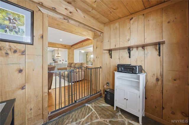 577 Emerson Drive, Amherst, NY 14226