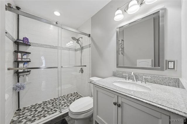 577 Emerson Drive, Amherst, NY 14226