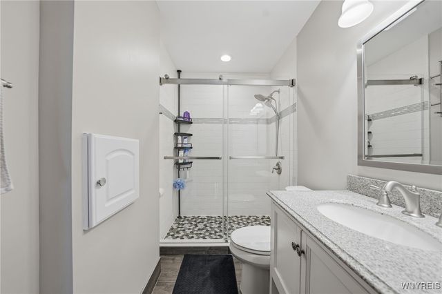 577 Emerson Drive, Amherst, NY 14226