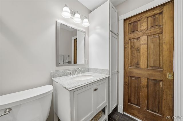 577 Emerson Drive, Amherst, NY 14226