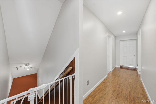 577 Emerson Drive, Amherst, NY 14226