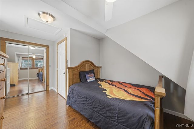 577 Emerson Drive, Amherst, NY 14226