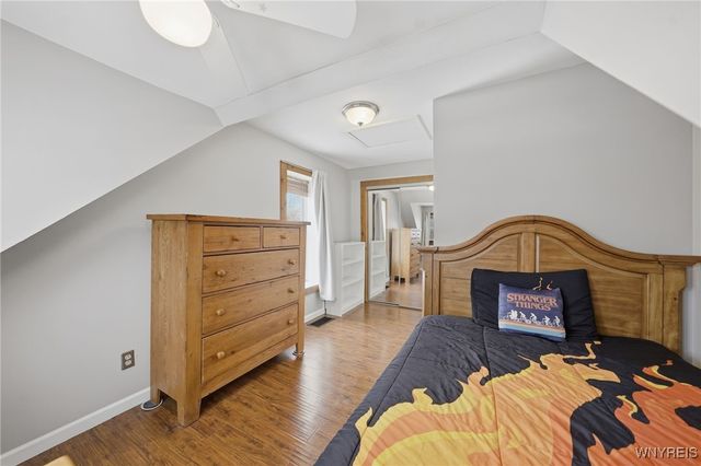 577 Emerson Drive, Amherst, NY 14226