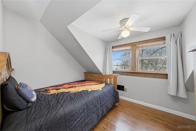 577 Emerson Drive, Amherst, NY 14226