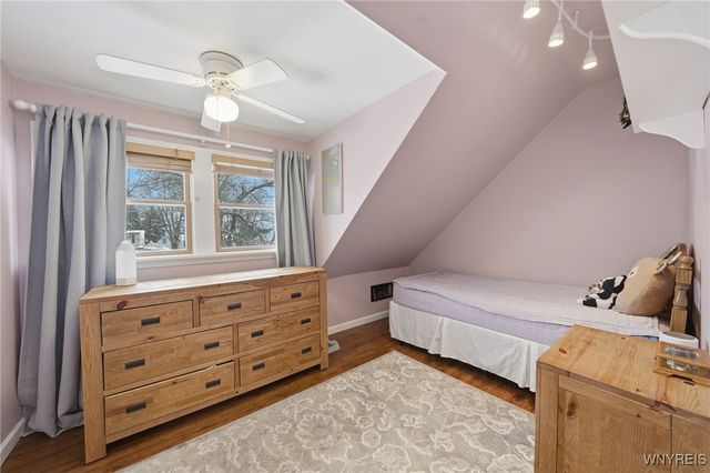 577 Emerson Drive, Amherst, NY 14226