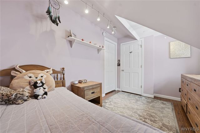 577 Emerson Drive, Amherst, NY 14226