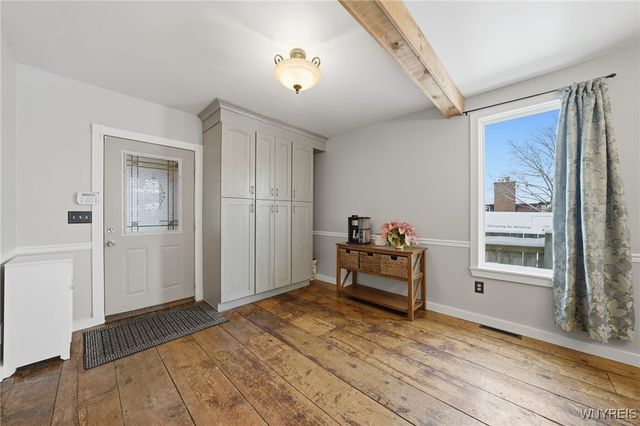 577 Emerson Drive, Amherst, NY 14226