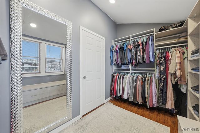 577 Emerson Drive, Amherst, NY 14226