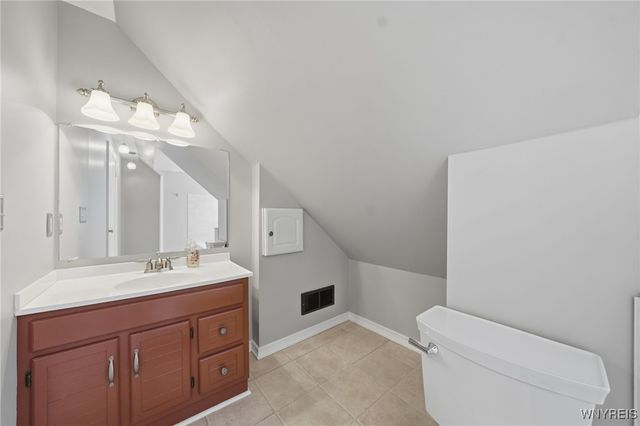 577 Emerson Drive, Amherst, NY 14226