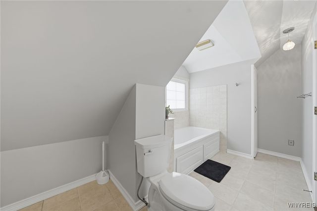 577 Emerson Drive, Amherst, NY 14226