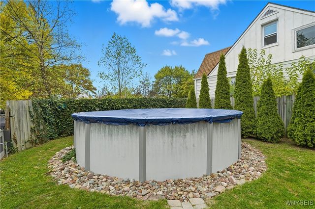 577 Emerson Drive, Amherst, NY 14226