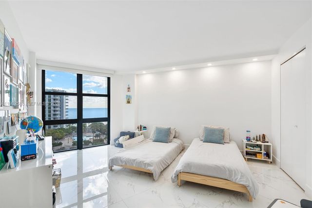 1121 Crandon Blvd D806, Key Biscayne, FL 33149