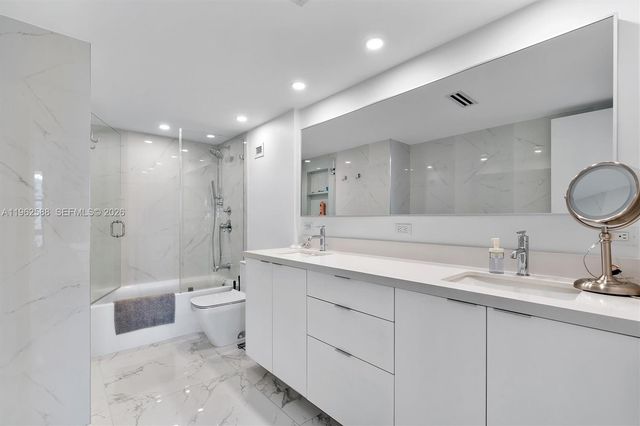 1121 Crandon Blvd D806, Key Biscayne, FL 33149