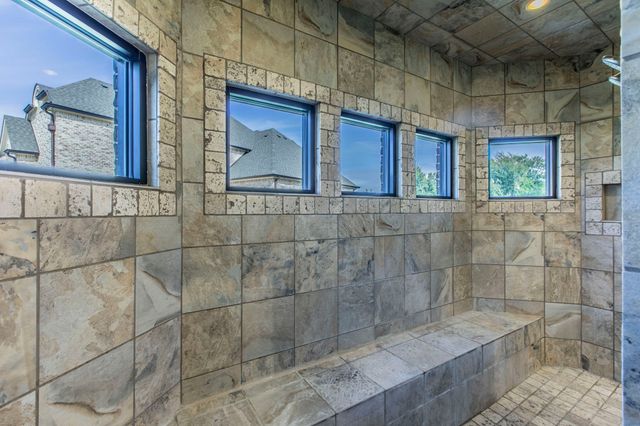 20 Independence Trail, Waco, TX 76708