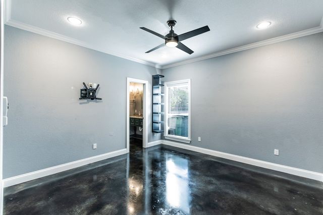 20 Independence Trail, Waco, TX 76708