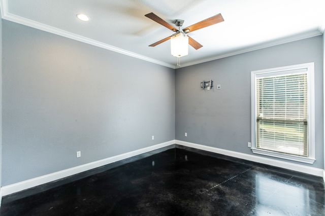 20 Independence Trail, Waco, TX 76708