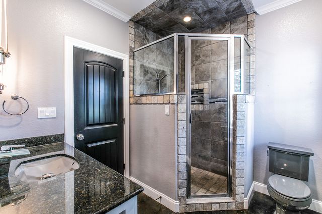 20 Independence Trail, Waco, TX 76708