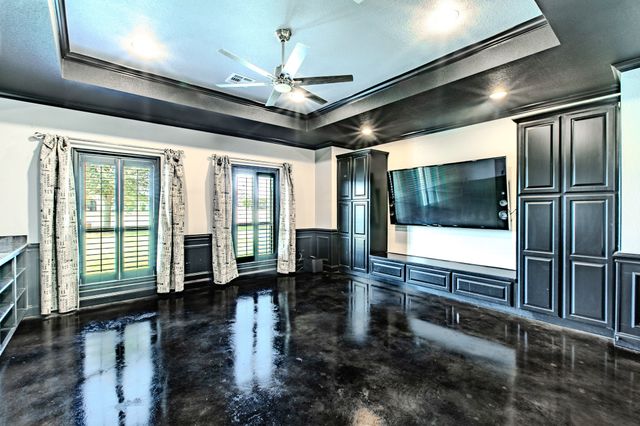 20 Independence Trail, Waco, TX 76708