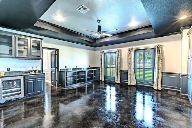 20 Independence Trail, Waco, TX 76708