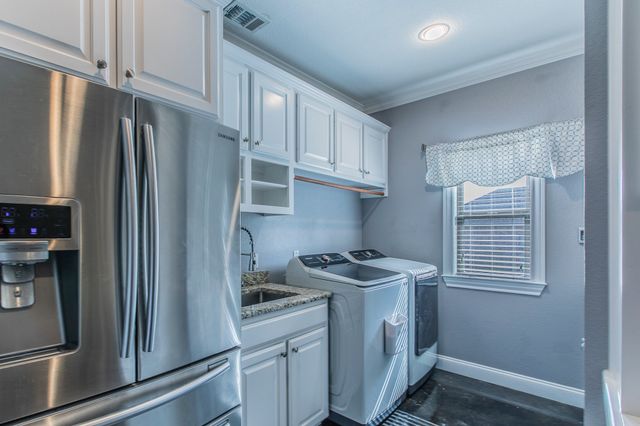 20 Independence Trail, Waco, TX 76708