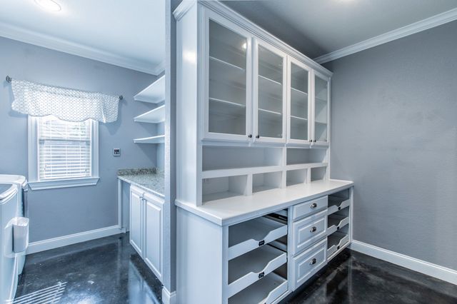 20 Independence Trail, Waco, TX 76708