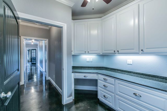 20 Independence Trail, Waco, TX 76708