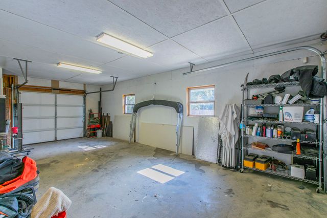 20 Independence Trail, Waco, TX 76708