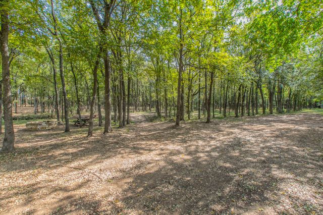 20 Independence Trail, Waco, TX 76708