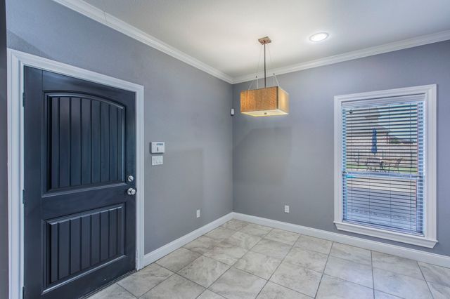 20 Independence Trail, Waco, TX 76708