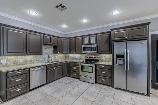 20 Independence Trail, Waco, TX 76708