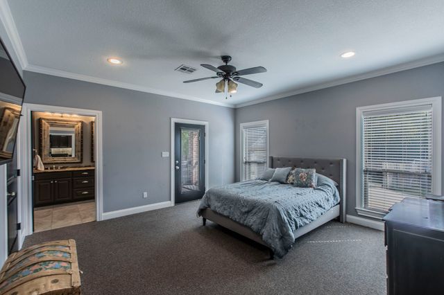 20 Independence Trail, Waco, TX 76708