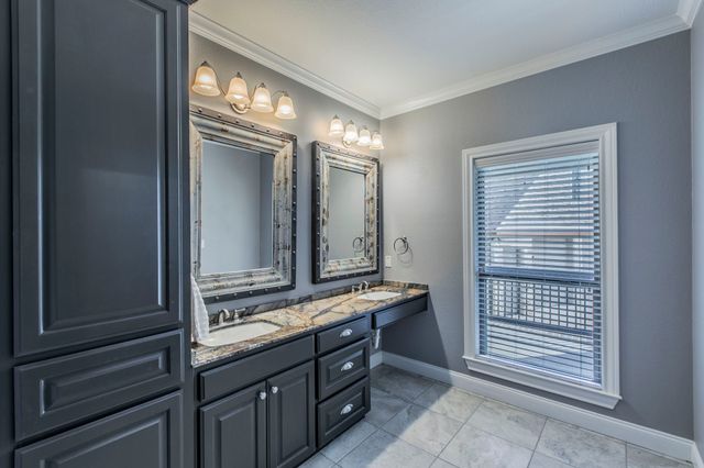 20 Independence Trail, Waco, TX 76708