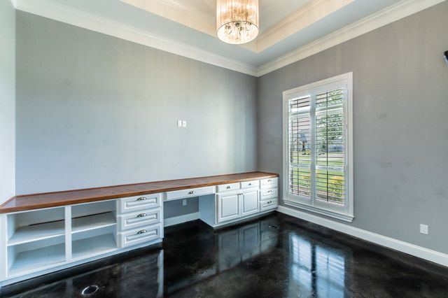 20 Independence Trail, Waco, TX 76708