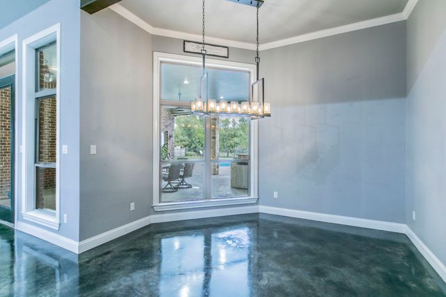 20 Independence Trail, Waco, TX 76708